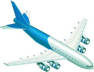 Air Freight Brokerage Services