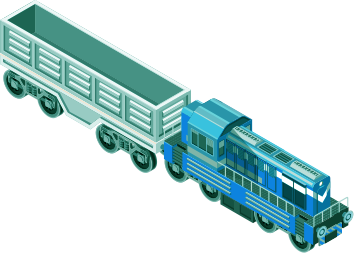 Customs Clearance Brokerage Services