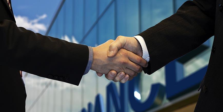 Trade Remedies Measures Advisor (AD/CVD/SG)